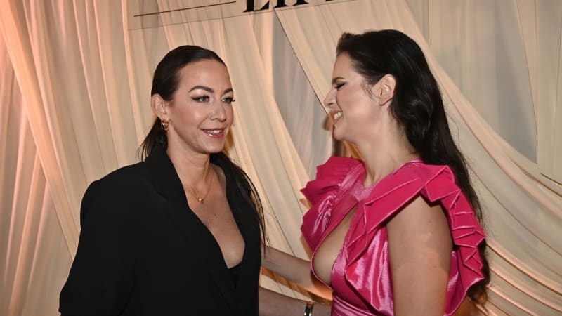 Kokta k rozvodu: Chtěl jsem je ochránit před sra*kami. Hanychová není dobrou kamarádkou