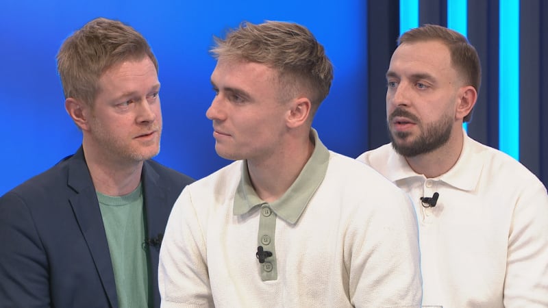 Boj proti zdržování i větší pravomoci VAR? Šebrle není z fotbalových novinek nadšený