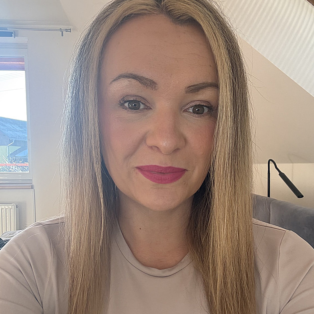 Neskutečný příběh Veroniky, které se podařilo zhubnout. Její cesta byla trnitá