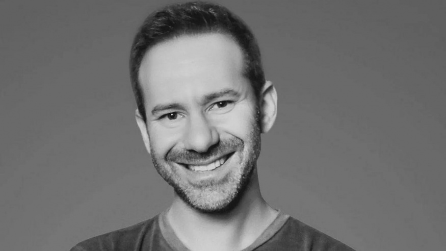 Muž, který změnil pornoprůmysl. Zakladatel OnlyFans Leonid Radvinsky zemřel ve věku 43 let