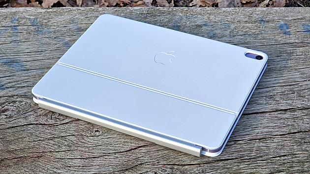 Tuto novinku Applu mnozí přehlédli, svá vylepšení skrývá pod povrchem