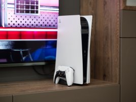 Sony šokuje hráče. PS5 podraží o tisíce korun