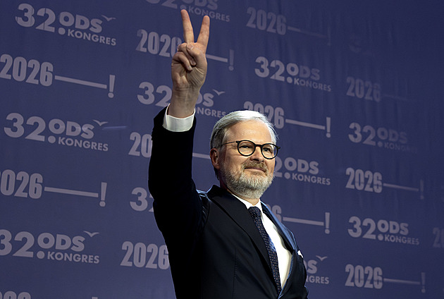 Konec slušného profesora? Fiala v opozici přitvrdil a pálí do Babiše pomocí AI