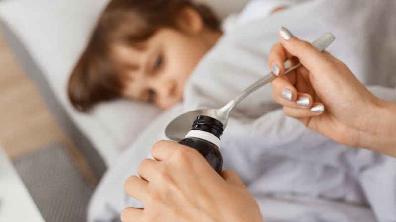 Černý kašel v bratislavské školce? Rodiče podezření vyděsilo, potvrdila se jiná nemoc