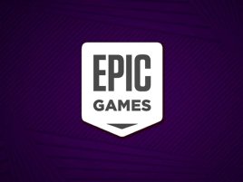 Epic rozdává zdarma hru, která potěší hráče plošinovek