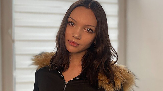 V Rusku zadrželi bývalou dětskou modelku. Kvůli prostestu proti vypnutí Telegramu