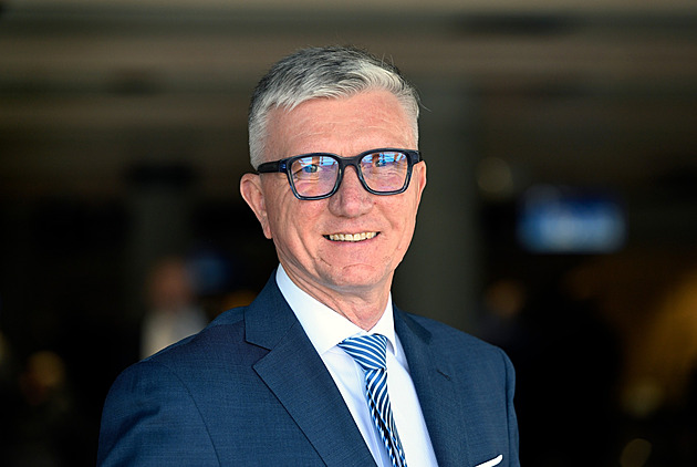 „Bez vás by nebyla pracovní místa a růst, řekla lidem z byznysu Schillerová