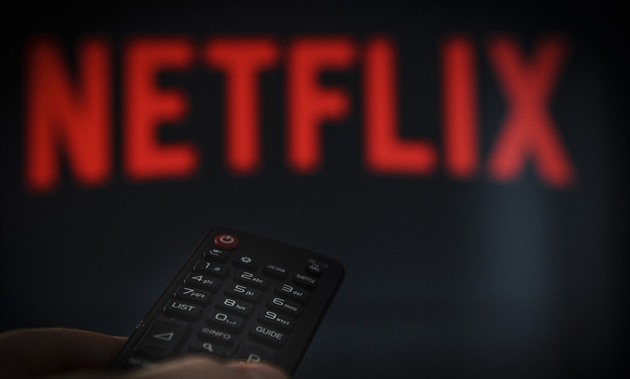 Texas žaluje Netflix. Platformu viní ze špehování a vytváření závislosti