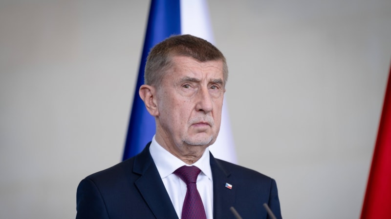 Definitivní, říká Babiš ke změnám u lidských práv. Opozice je chce zvrátit „za pomoci“ Malé