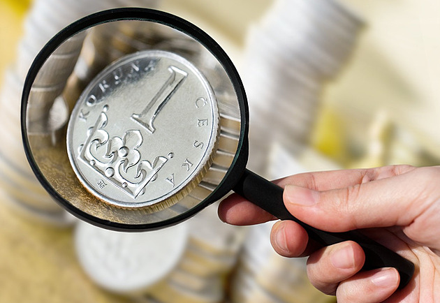 Růst fondů táhlo jen pár firem. Stálicemi v portfoliu zůstávají akcie i zlato