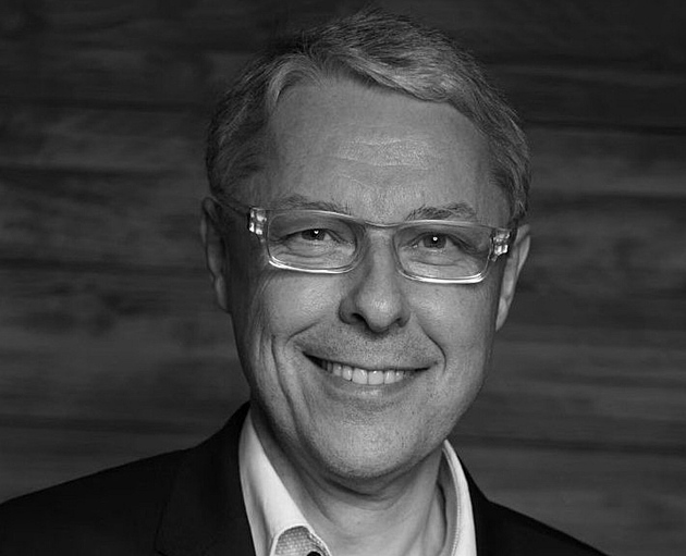 Spoluzakladatel Ubisoftu Claude Guillemot zahynul při letecké havárii