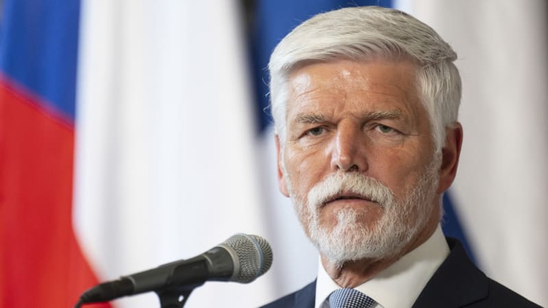 Pavel vítá verdikt soudu k cestě do Ankary: Vyčkám na další kroky. Respektuji to, říká Babiš